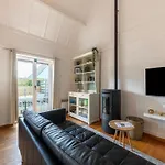 Near Marina * Nieuwpoort