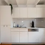 Holiday home Near Marina