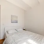 Holiday home Near Marina