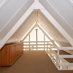 Near Marina Holiday home