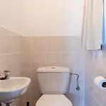 Near Marina * Nieuwpoort