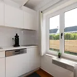 Holiday home Near Marina *