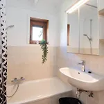 Holiday home Near Marina