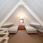 Near Marina Nieuwpoort