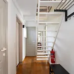 Near Marina Holiday home *