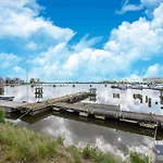 Holiday home Near Marina *