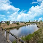 Near Marina Holiday home