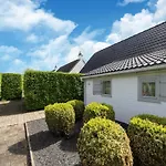 Holiday home Near Marina *