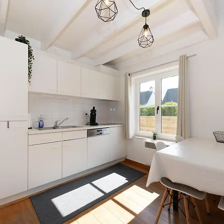 Near Marina Nyaraló Nieuwpoort