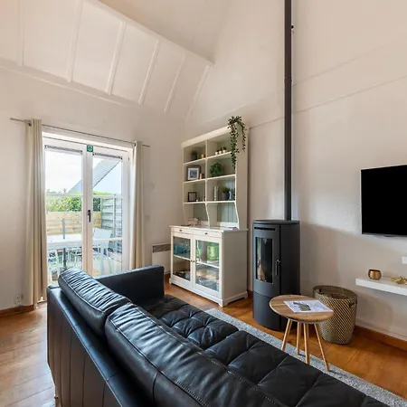 Near Marina * Nieuwpoort