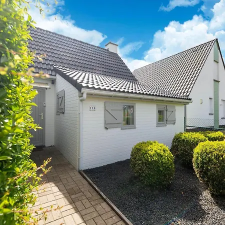 Beautiful With A Location Holiday home *