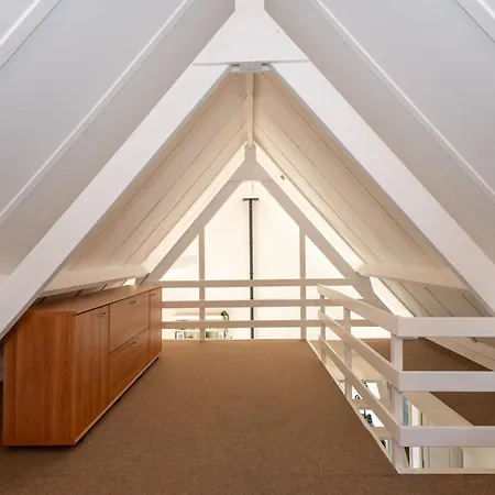 Beautiful With A Location Holiday home
