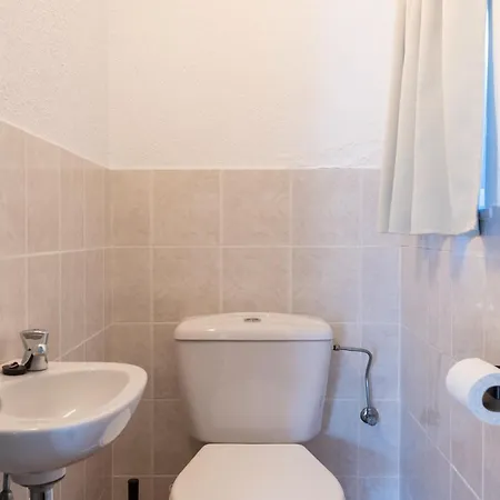 Near Marina * Nieuwpoort