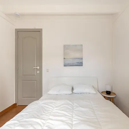 Beautiful With A Location Nieuwpoort