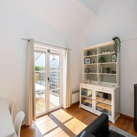Beautiful With A Location Holiday home Nieuwpoort