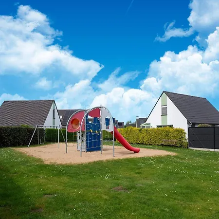 Beautiful With A Location Holiday home *
